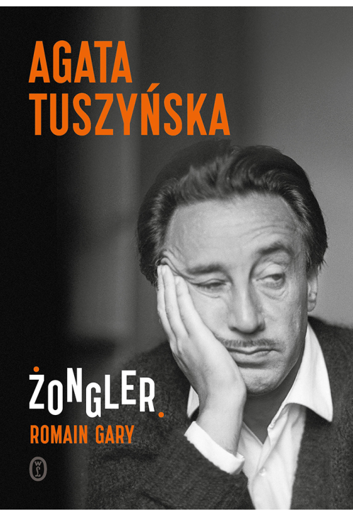 Żongler