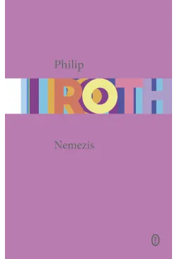 Nemezis