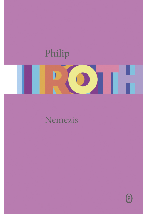 Nemezis