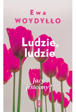 Ludzie, ludzie