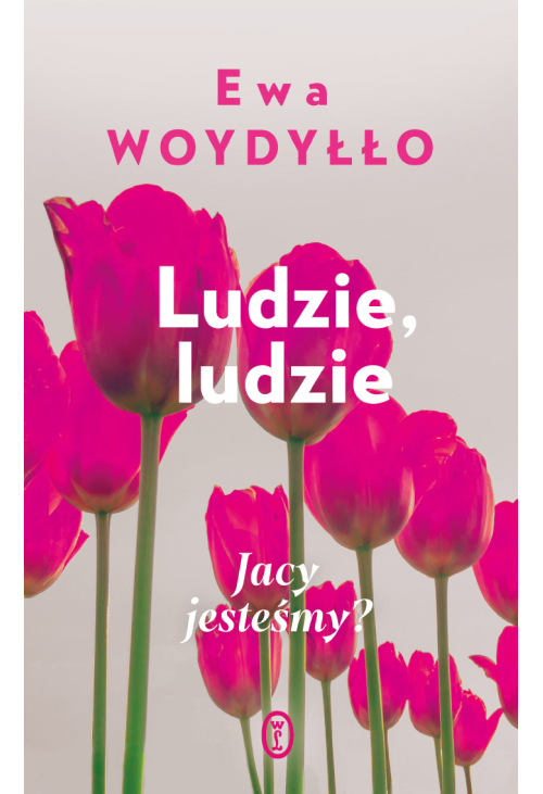 Ludzie, ludzie