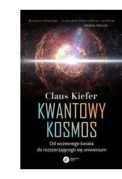 Kwantowy kosmos