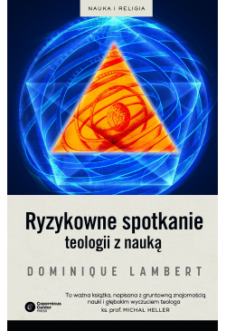Ryzykowne spotkanie...
