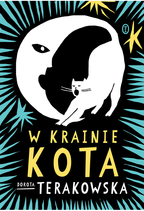W Krainie Kota