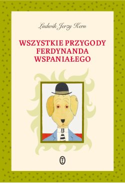 Wszystkie przygody...