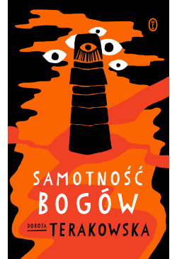 Samotność Bogów