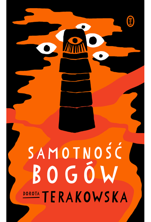 Samotność Bogów