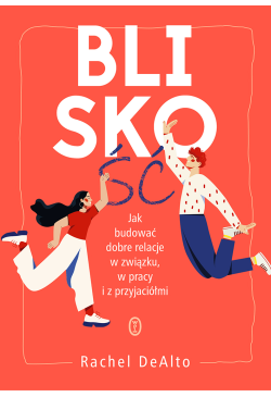 Bliskość