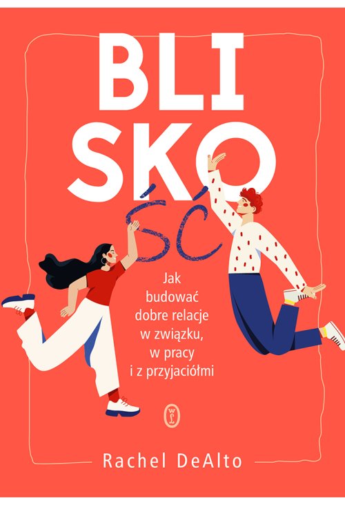 Bliskość