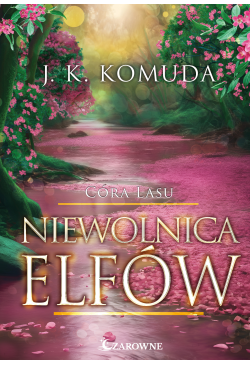 Niewolnica elfów