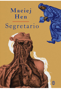 Segretario