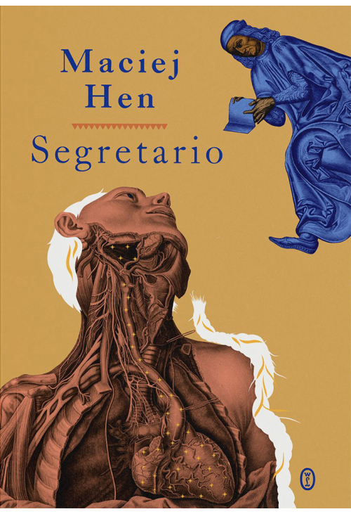 Segretario