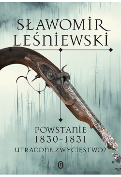 Powstanie 1830-1831....
