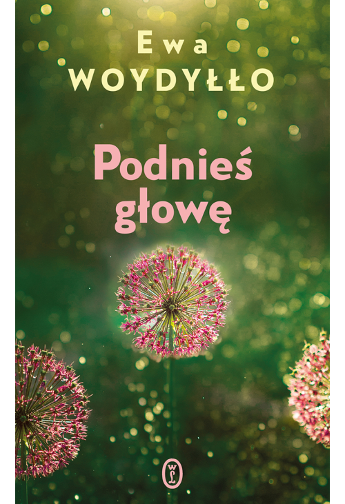 Podnieś głowę