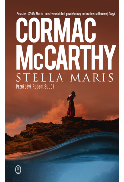 Stella Maris