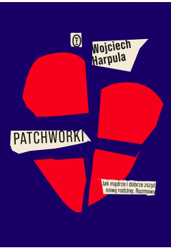 Patchworki