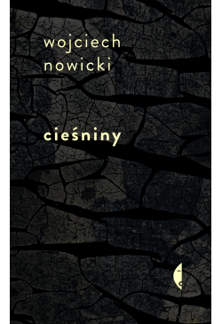 Cieśniny