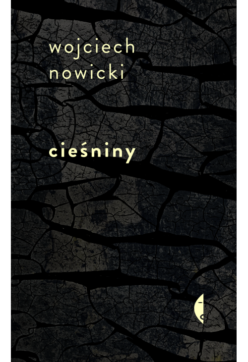 Cieśniny