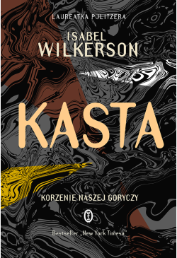 Kasta