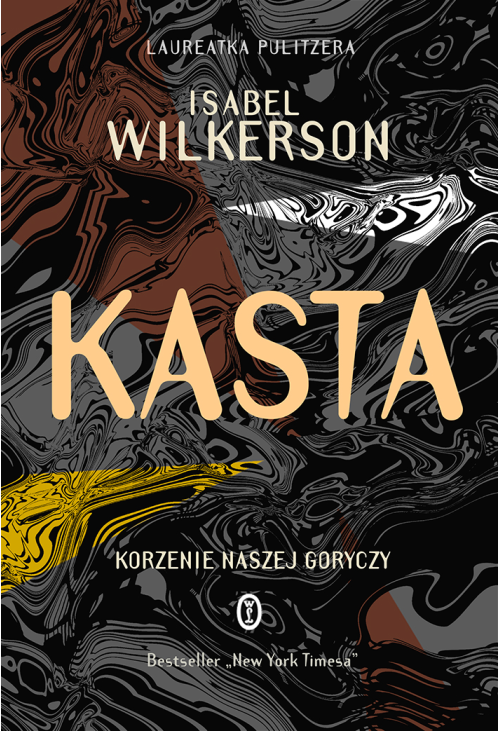Kasta