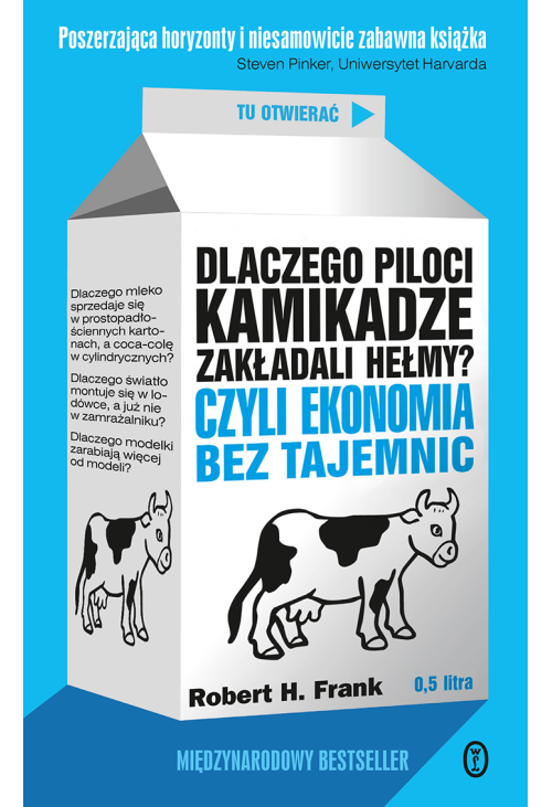 Dlaczego piloci kamikadze zakładali hełmy?