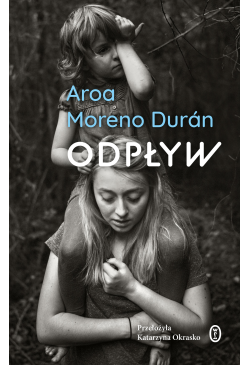 Odpływ