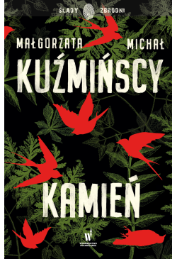 Kamień