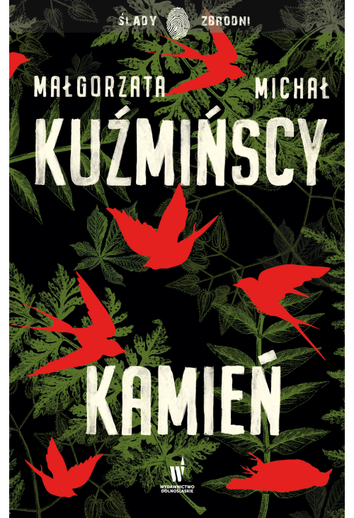 Kamień
