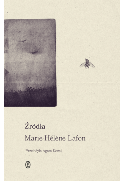 Źródła