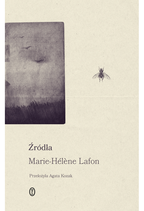 Źródła