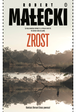 Zrost