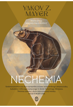 Nechemia