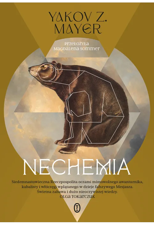 Nechemia