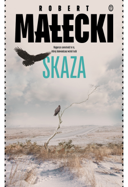 Skaza