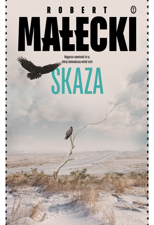 Skaza