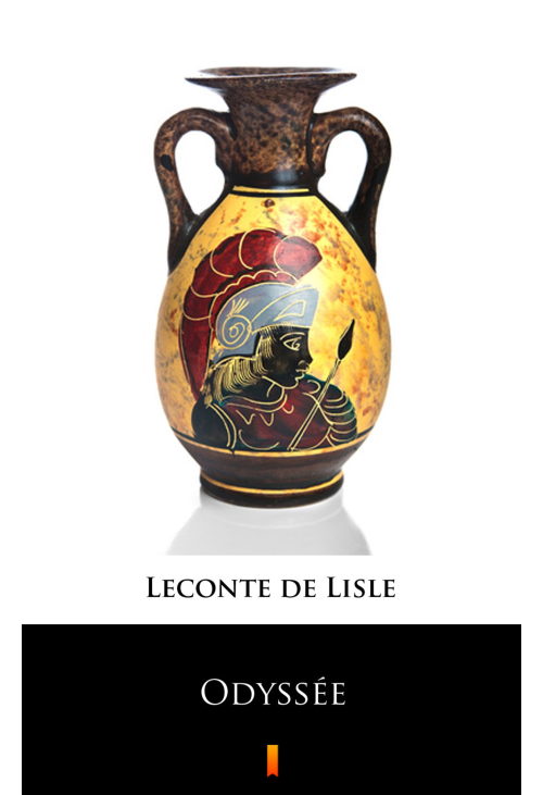 Odyssée