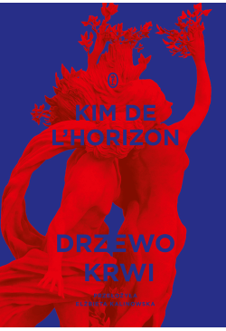 Drzewo krwi