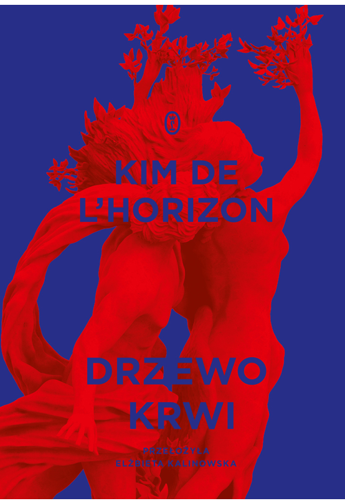 Drzewo krwi