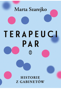 Terapeuci par