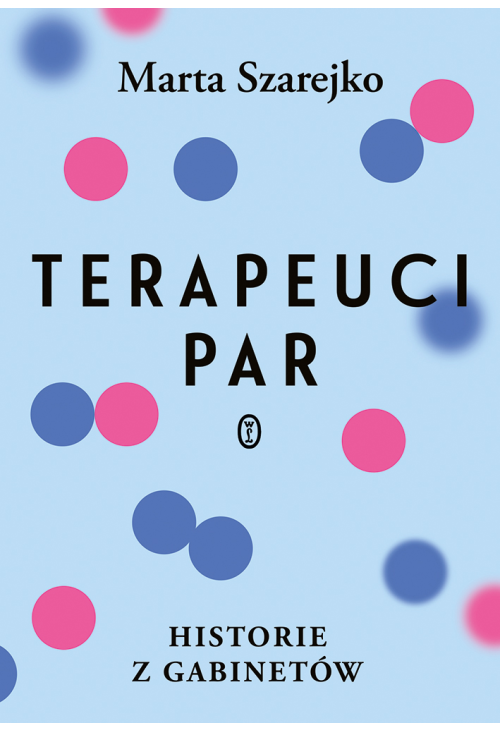 Terapeuci par