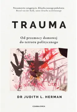Trauma
