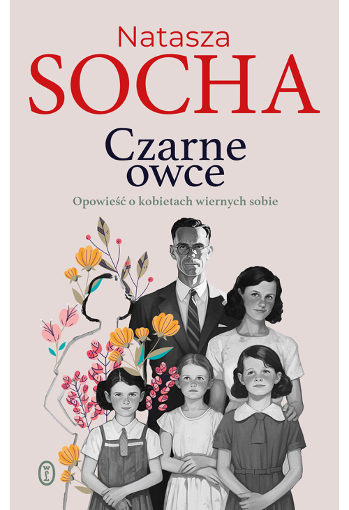 Czarne owce