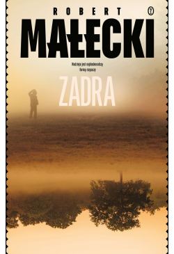 Zadra