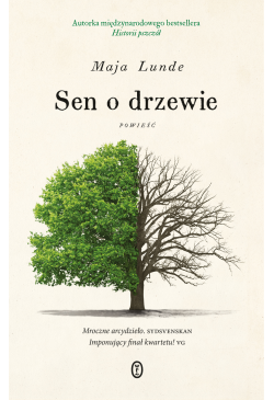 Sen o drzewie