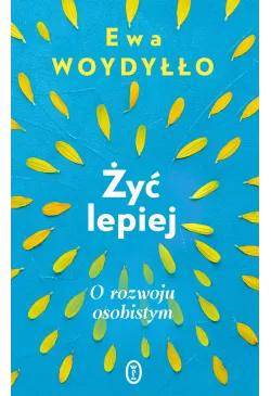 Żyć lepiej