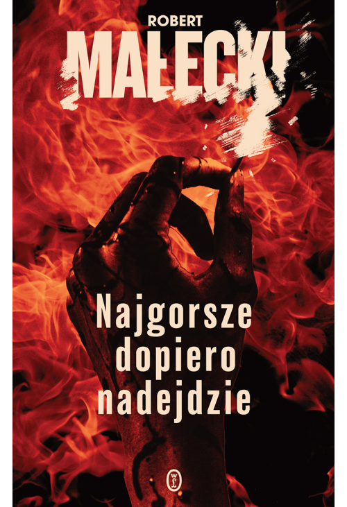 Najgorsze dopiero nadejdzie