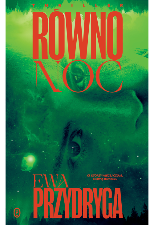 Równonoc