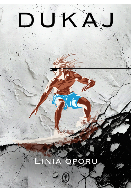 Linia oporu