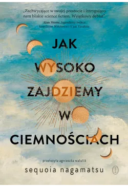 Jak wysoko zajdziemy w...