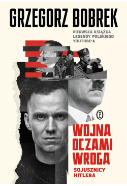Wojna oczami wroga....